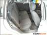 Opel Astra bontott alkatrészei 7. kép