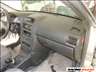 Opel Astra bontott alkatrészei 8. kép