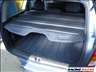 Opel Astra bontott alkatrészei 9. kép