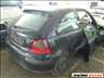 Rover 25 bontott alkatrészei 1. kép