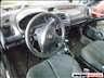 Rover 25 bontott alkatrészei 2. kép