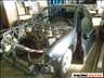 Rover 25 bontott alkatrészei 3. kép