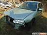 Rover 25 bontott alkatrészei 5. kép