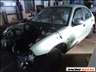 Rover 25 bontott alkatrészei 8. kép