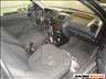 Rover 25 bontott alkatrészei 9. kép