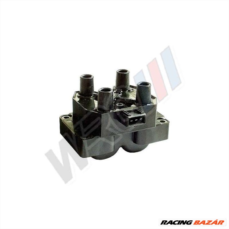 Gyújtótrafó Alfa Romeo 155 164 60558152 ÁRGARANCIÁVAL! 1. kép