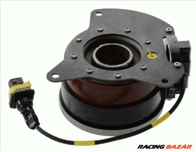SACHS 6482 000 219 Hidraulikus kuplung kinyomócsapágy - MITSUBISHI, VOLVO, FIAT, VOLKSWAGEN, TOYOTA, BMW, SEAT