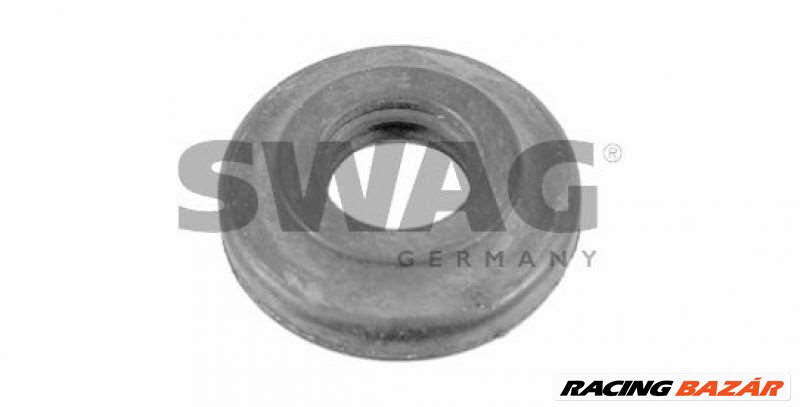 SWAG 20924321 Szelepfedél csavar tömítés - BMW 1. kép