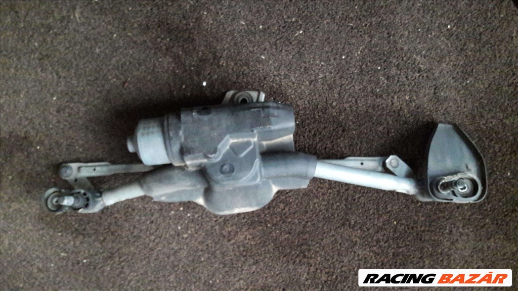 Opel Astra H opel astra h ablaktörlőmotor 2. kép