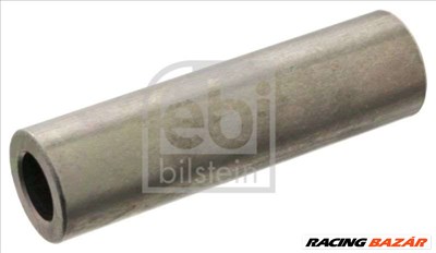 FEBI BILSTEIN 49869 Persely, vezetőfülke csapágyazás - TOYOTA, BMW, NISSAN, FIAT, LADA, MINI