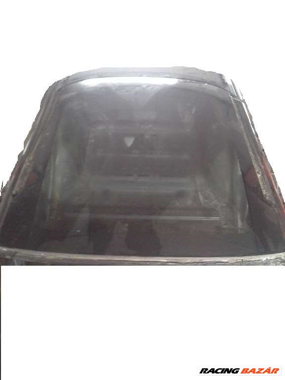 Peugeot 207 307 308 407 SW 206 3008 5008 tető ablak üveg roló szerkezet kárpit 5. kép