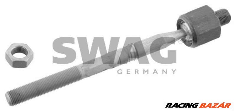 SWAG 20929323 Axiális csukló - BMW 1. kép