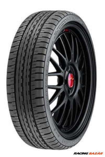 Achilles ATR-K Economist XL 1. kép