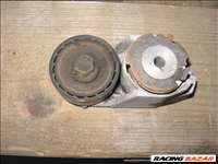 Ford Mondeo MK3 Tddi Tdci szervópumpa szíjfeszítő