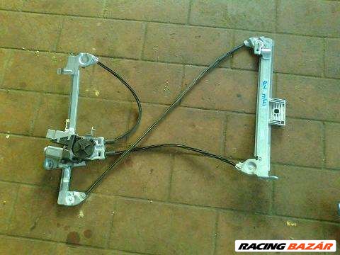 Citroen C3 Pluriel ablakemelő szerkezet 2. kép