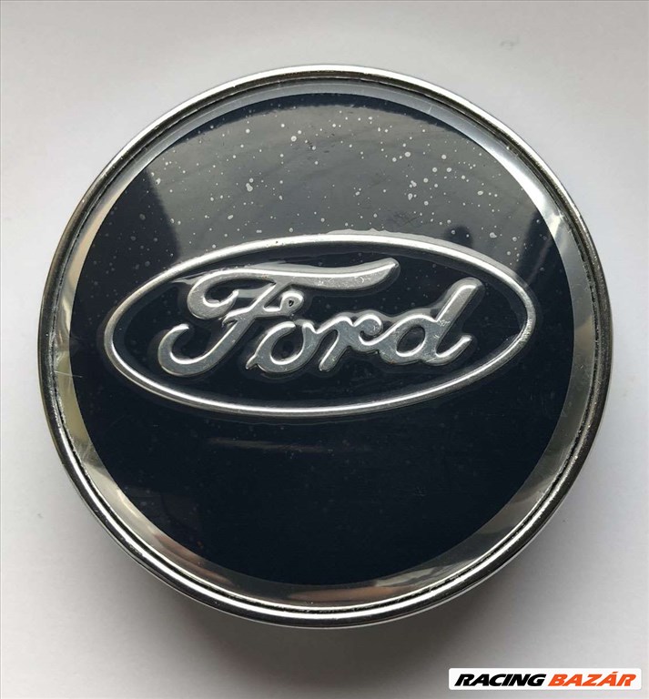 Ford felni kupak 60 mm 4 db Új 1. kép