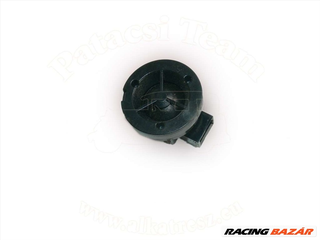 Opel Zafira B/2 2007-2011 - hangszóró, első/hátsó ajtó, magas hangsugárzó, prémium 4/9, 20 W, 4 OHM 1. kép