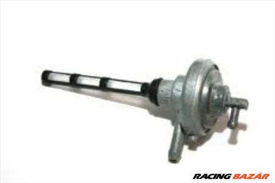 Piaggio/Gilera benzincsap (Új!!)
