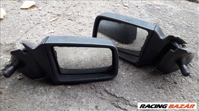 Opel Astra F Visszapillantó tükör