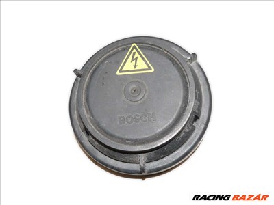 Opel Vectra B/2 1999-2001 - sapka, fényszóró, XENON, tompított, BOSCH, 00-