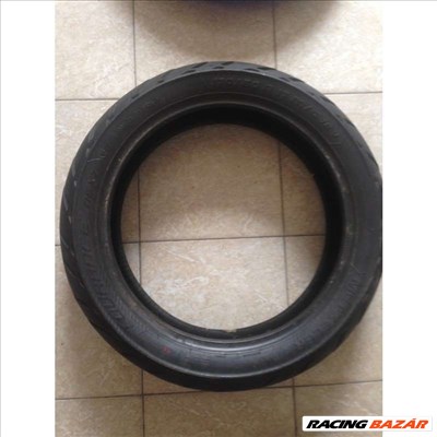 Metzeler 170/60 R17