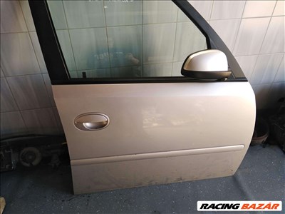 Opel Meriva "A" jobb első ajtó