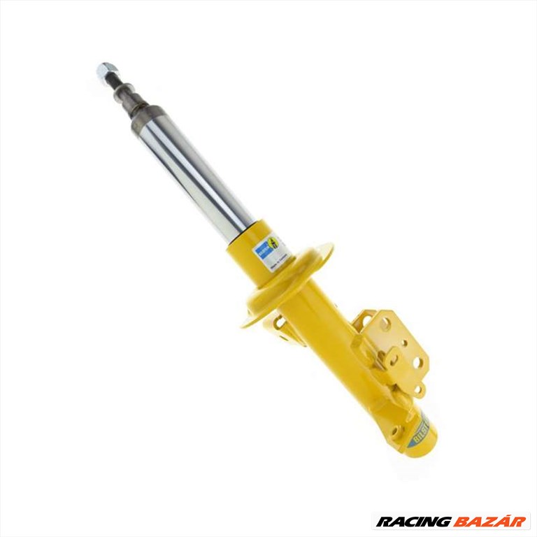 Bilstein Subaru BRZ, 2.0, 2012.06-tól, Bilstein B6, bal első Lengéscsillapító 1. kép