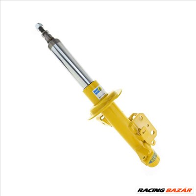 Bilstein Subaru BRZ, 2.0, 2012.06-tól, Bilstein B6, jobb első Lengéscsillapító