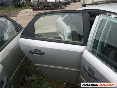 Opel Vectra C jobb hátsó ajtó üresen, több színben