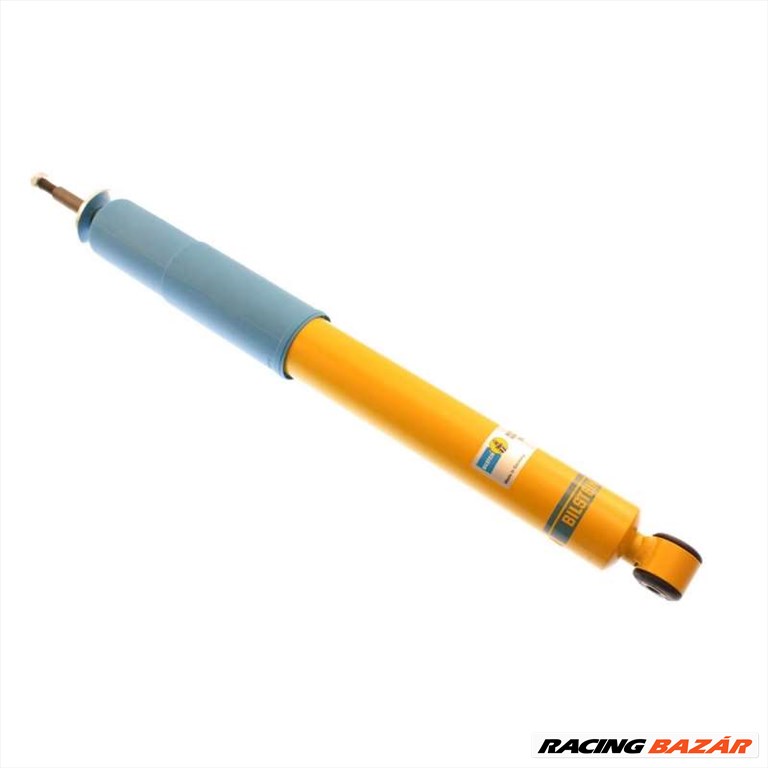 Bilstein Saab 9-3 Cabrio (Typ: YS3D), 2.0 i, 2.0 SE Turbo, 2.0 Turbo, 2.3 i, 2.3 Turbo, 1998.02-2003.08-ig, Bilstein B8, hátsó Lengéscsillapító 1. kép