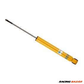 Bilstein Bmw E30, 1982.09-1991.08-ig, Bilstein B6, hátsó lengéscsillapító