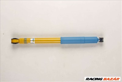 Bilstein Ford Sierra (Typ: GBC, GBG), 2.0 Cosworth 4x4, 2.0 RS Cosworth, 2.8 4x4, 2.9 4x4, 1987.11-1990.01-ig, Bilstein B6, hátsó  Lengéscsillapító