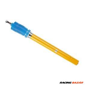 Bilstein Bmw E30, 1982.09-1991.08-ig, 51mm szárátmérő, Bilstein B8, első lengéscsillapító