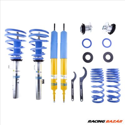 Bilstein Bmw E88, 2008.03-tól