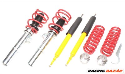 Ta-Technix Bmw E81, E82, E87, 2004-től