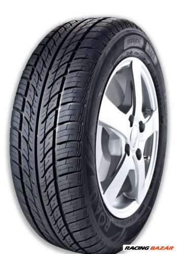 Sebring Formula Road+ 301 165/70 R14 81T 1. kép