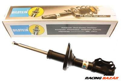 Bilstein Volkswagen Golf 3, 1991.09-1997.09-ig, Bilstein B4, első lengéscsillapító