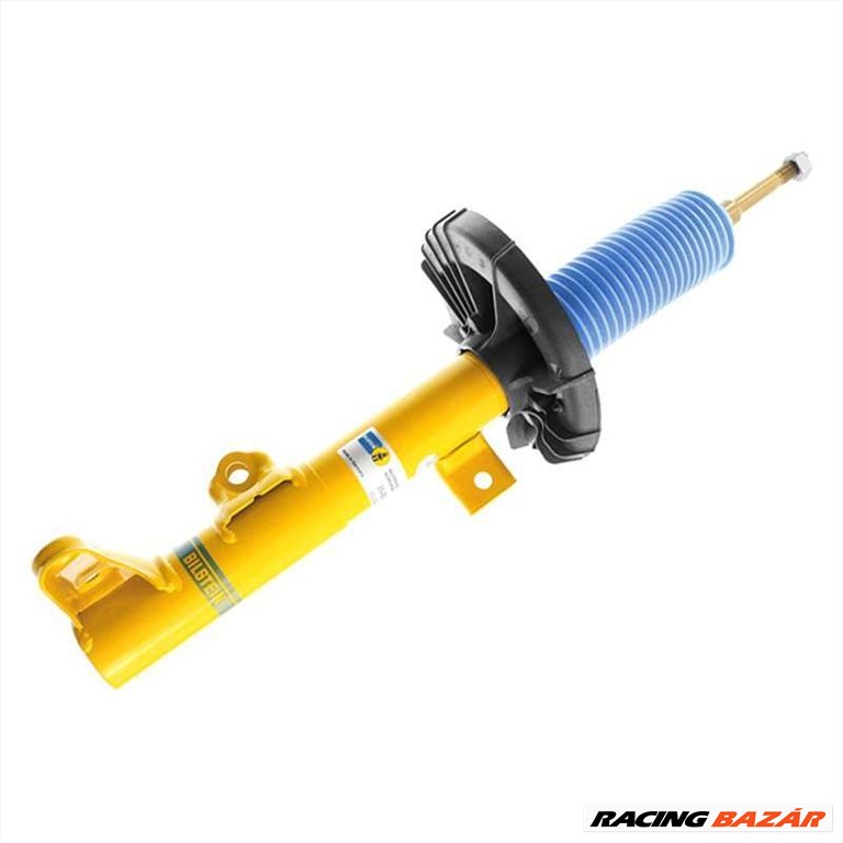 Bilstein Mercedes W203, beleértve Kombi és Coupé, 2000.05-2007.08-ig, Bilstein B6, első lengéscsillapító 1. kép