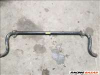 Audi A6 (C6 - 4F) stabilizátor