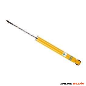 Bilstein Bmw Z4 E85, 2.0 i, 2.2 i, 2.5 i, 2.5 si, 3.0 i, 3.0 si, 2003.02-től, Bilstein B6, hátsó lengéscsillapító 1. kép