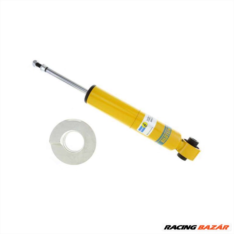 Bilstein Toyota GT86, 2012.03-tól, Bilstein B6, hátsó Lengéscsillapító 1. kép