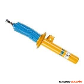 Bilstein Bmw E46, 316i, 318d, 318i, 320d, 320i, 323i, 325i, 328i, 330d, 330i, kivéve iX, 1999-2005-ig, Bilstein B6, jobb első lengéscsillapító 1. kép