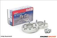 H&R Land Rover Range Rover, Range Rover Sport, Discovery 3-4, 5x120-as , 30mm-es nyomtávszélesítő