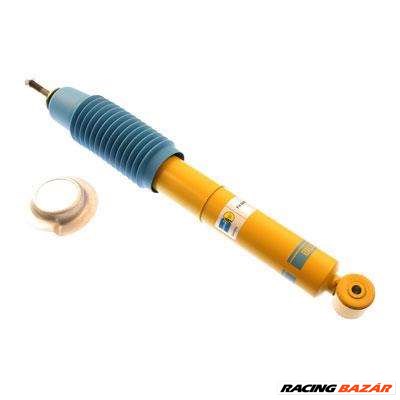 Bilstein Honda Civic (Typ: EG) Hatchback, 1991.10-1995.11-ig, Bilstein B6, hátsó  Lengéscsillapító