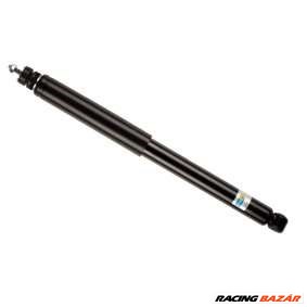 Bilstein Opel Astra F, 1991.09-2005.01-ig, Bilstein B4, első hátsó lengéscsillapító 1. kép