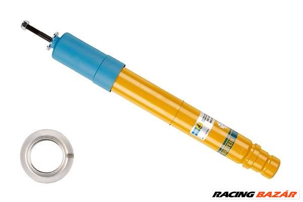 Bilstein Honda Accord (Typ: CL, CM), 2003.02-től, kivéve Xenonos típusok, Bilstein B6, első  lengéscsillapító 1. kép