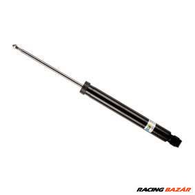 Bilstein Audi A7 (Typ: 4G), 2010.08-2018.01-ig, Bilstein B4, hátsó lengéscsillapító 1. kép