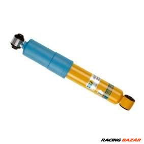 Bilstein Opel Astra G, 1998.03-2009.12-ig, Bilstein B6, hátsó lengéscsillapító