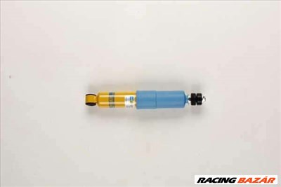 Bilstein Lada Niva 2121, 1600, 1987.01-1995.03-ig, erősített Rallye kivitel, Bilstein B6, első lengéscsillapító