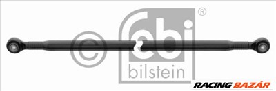 FEBI BILSTEIN 27954 Lengőkar - FORD, MERCEDES-BENZ, CITROEN, OPEL, LAND ROVER, SUZUKI, TOYOTA